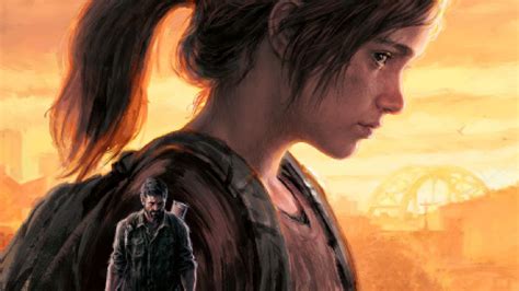 Sep 12, 2022 · A comprehensive guide for The Last of Us, the action adventure game by Naughty Dog. Learn how to survive in a post-apocalyptic world, collectibles, secrets, combat, puzzles, and more. Find tips on gameplay mechanics, system requirements, trophy guide, and FAQs. 